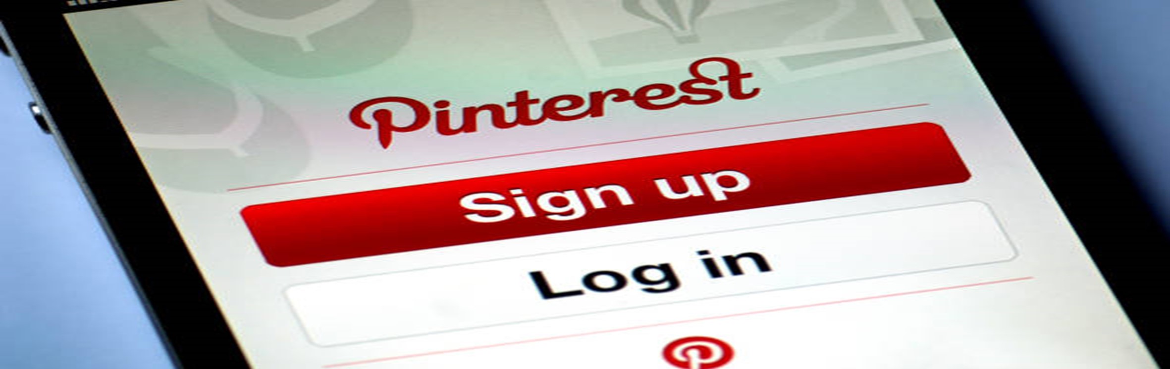 How-to-Add-Amazon-Affiliate-Links-on-Pinterest-featured-image-632x2000w-pinterest-icon-on-mobile-makextramoneyonline