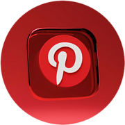 How to Add Amazon Affiliate Links on Pinterest image 1 pinterest icon makextramoneyonline How to Add Amazon Affiliate Links on Pinterest image 1 pinterest icon makextramoneyonline