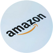 How to Add Amazon Affiliate Links on Pinterest image 2 amazon logo makextramoneyonline How to Add Amazon Affiliate Links on Pinterest image 2 amazon logo makextramoneyonline