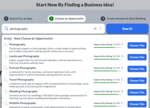 WA-Niche-research-Nov24-Photography