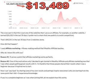 Wealthy-Affiliate-Review-image-9-success-stories-make-xtra-money-online