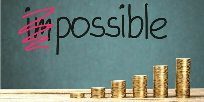 Common Mistakes To Avoid With Affiliate Marketing image 1 impossible sign with im scribbled out make xtra money online