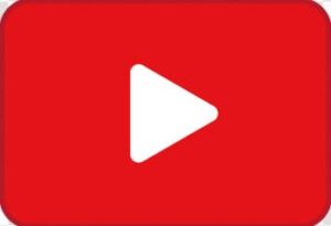 Effective-Strategies-To-Drive-Traffic-To-Your-Affiliate-Marketing-Website-image-4-youtube-play-image-make-xtra-money-online