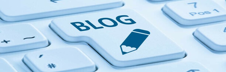 A-Step-by-Step-Guide-To-Starting-A-Profitable-Blog-featured-image-200x620w-partial-keyboard-showing-a-button-with-Blog-make-xtra-money-online