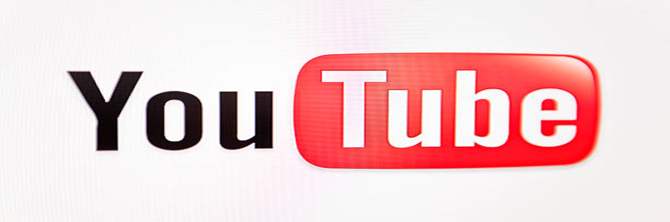 Learn-How-To-Use-YouTube-To-Make-Money-Online-featured-image-637x1920w-YouTube-sign-make-xtra-money-online