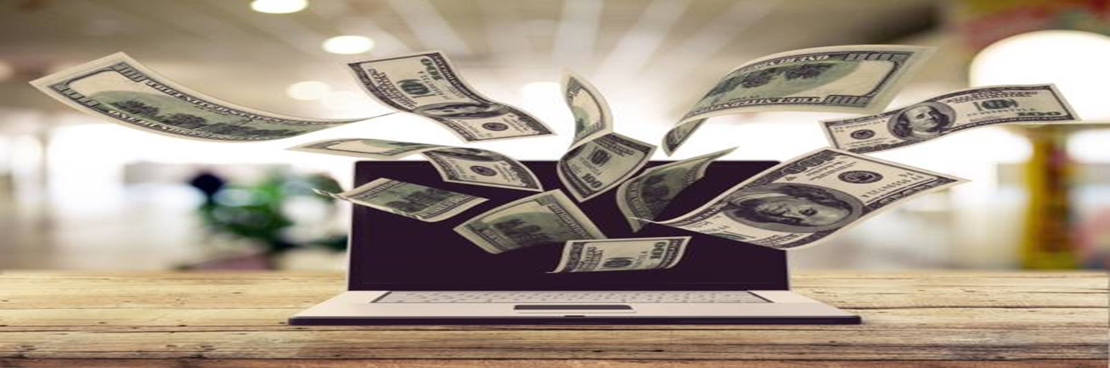 Successful-Strategies-To-Make-Money-Online-In-2024-featured-image-637x1920w-dollar-bills-coming-out-of-a-laptop-screen-maske-xtra-money-online