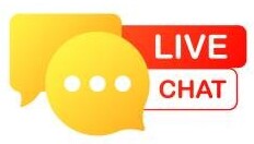 Learn How To Use YouTube To Make Money Online image 4 YouTube live chat sign make xtra money online