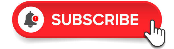 Learn How To Use YouTube To Make Money Online image 5 YouTube live subscribe sign make xtra money online