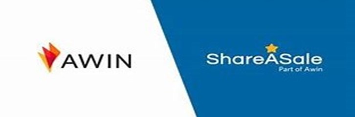 Awin-Vs-ShareASale-Choosing-The-Right-Affiliate-Network-For-Your-Business-featured-image-cropped-637x1920w-awin-and-shareasale-logos-make-xtra-money-online