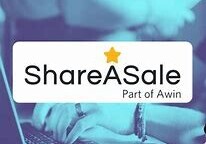 Awin Vs ShareASale - Choosing The Right Affiliate Network For Your Business image 7 shareasale icon make xtra money online