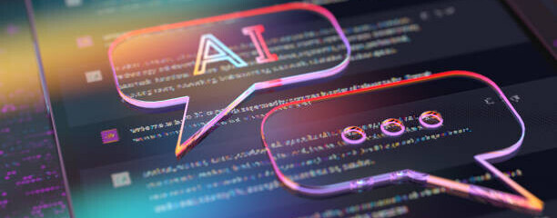 The Power Of Using AI In Affiliate Marketing image 2 ai chatbox with another chat box make xtra money online