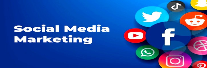 Best-Social-Media-Platforms-For-Affiliate-Marketing-featured-image-637x1920w-social-media-marketing-sign-with-various-social-media-logos-and-emojis-make-xtra-money-online